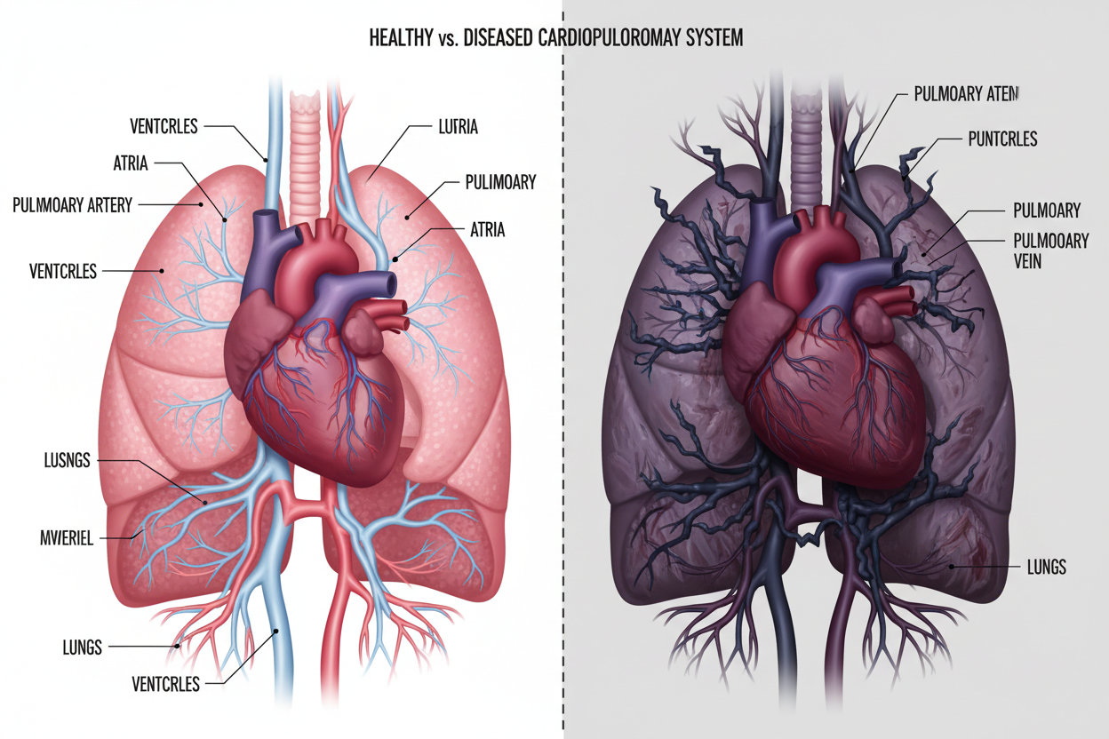 Blog post illustration