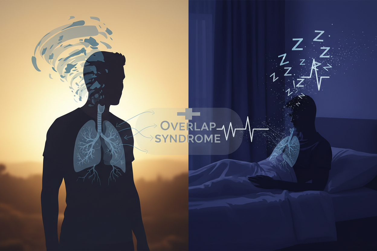 Blog post illustration