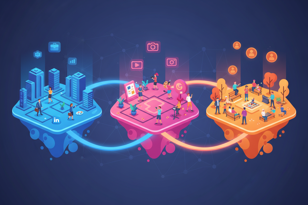 How to Promote Your Online Course and Fill Every Seat Blog post illustration