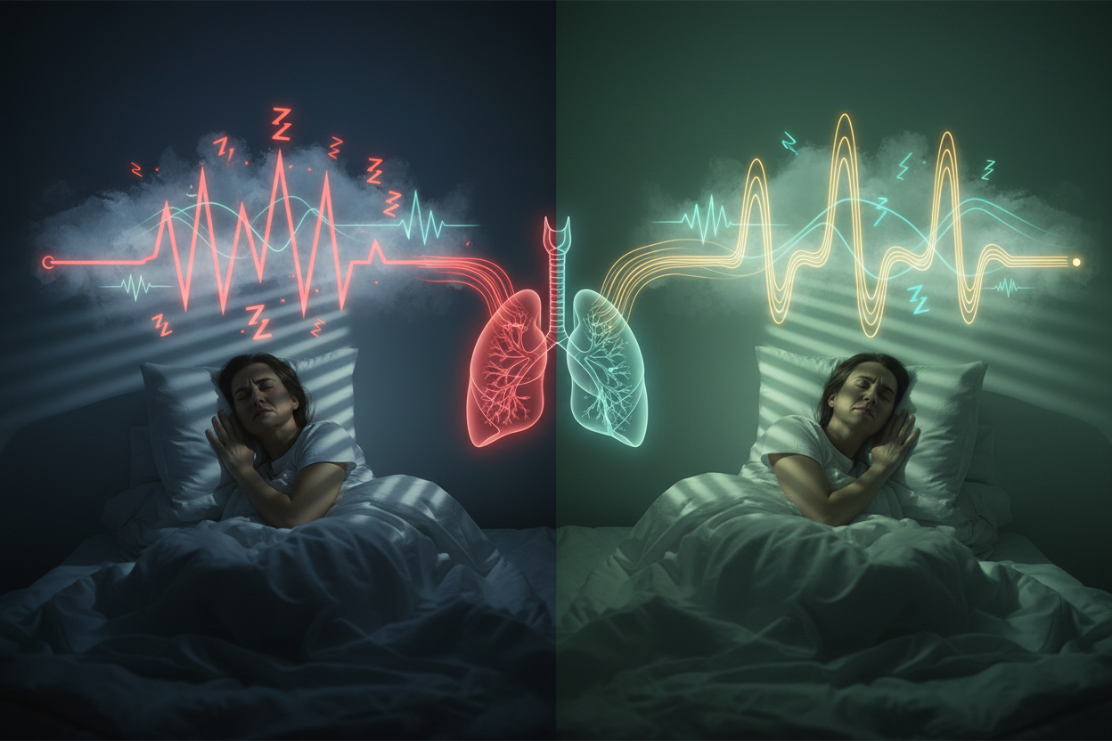 Blog post illustration