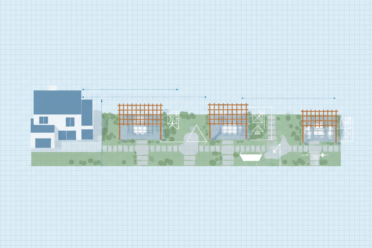 Blog post illustration