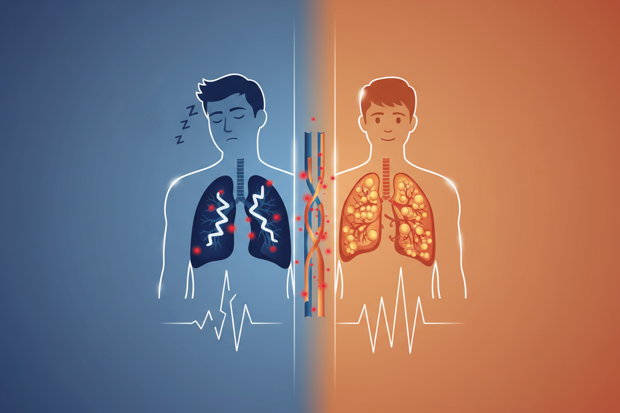 Blog post illustration