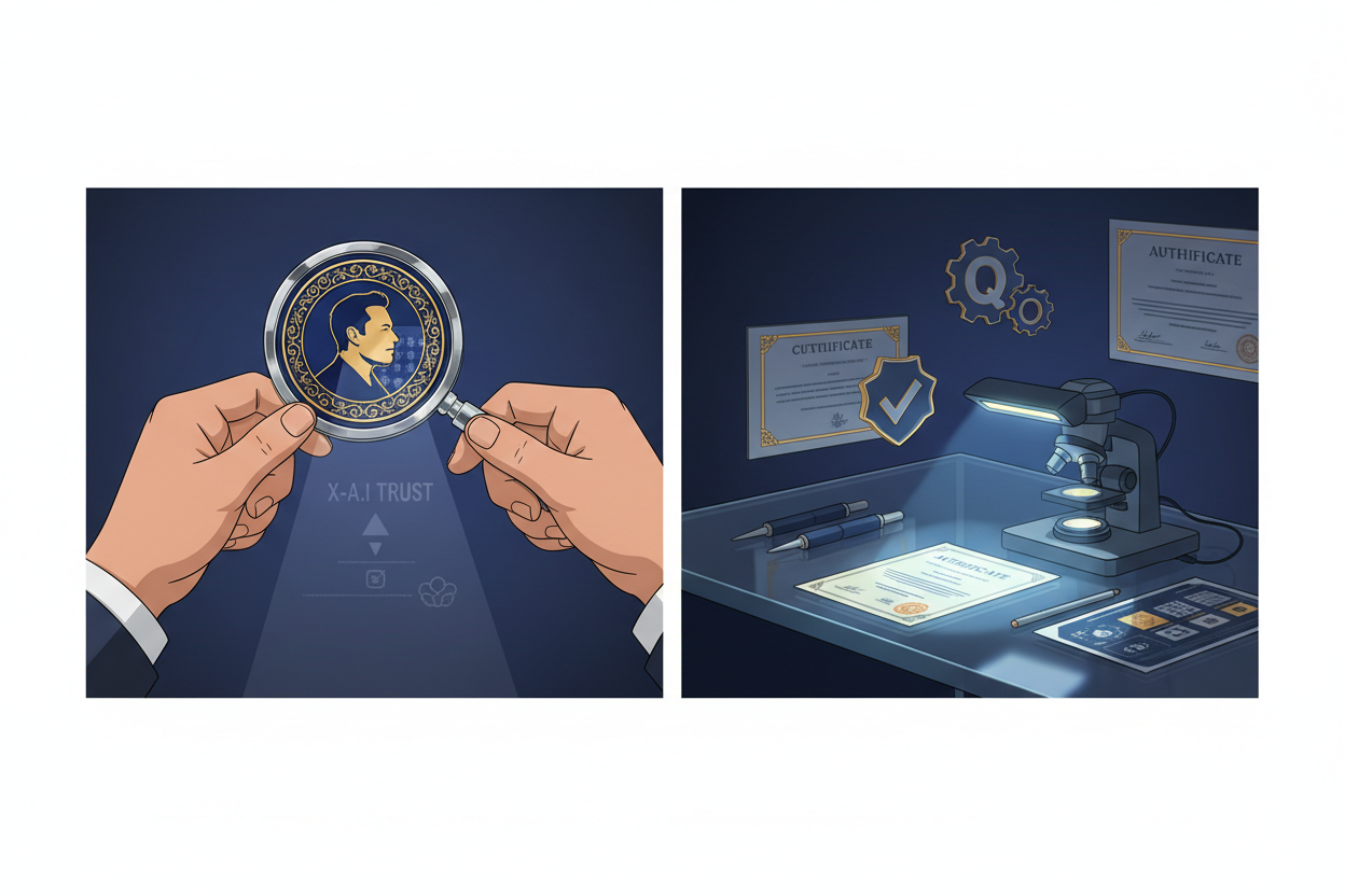 Blog post illustration