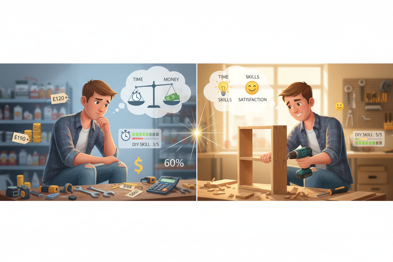 Blog post illustration
