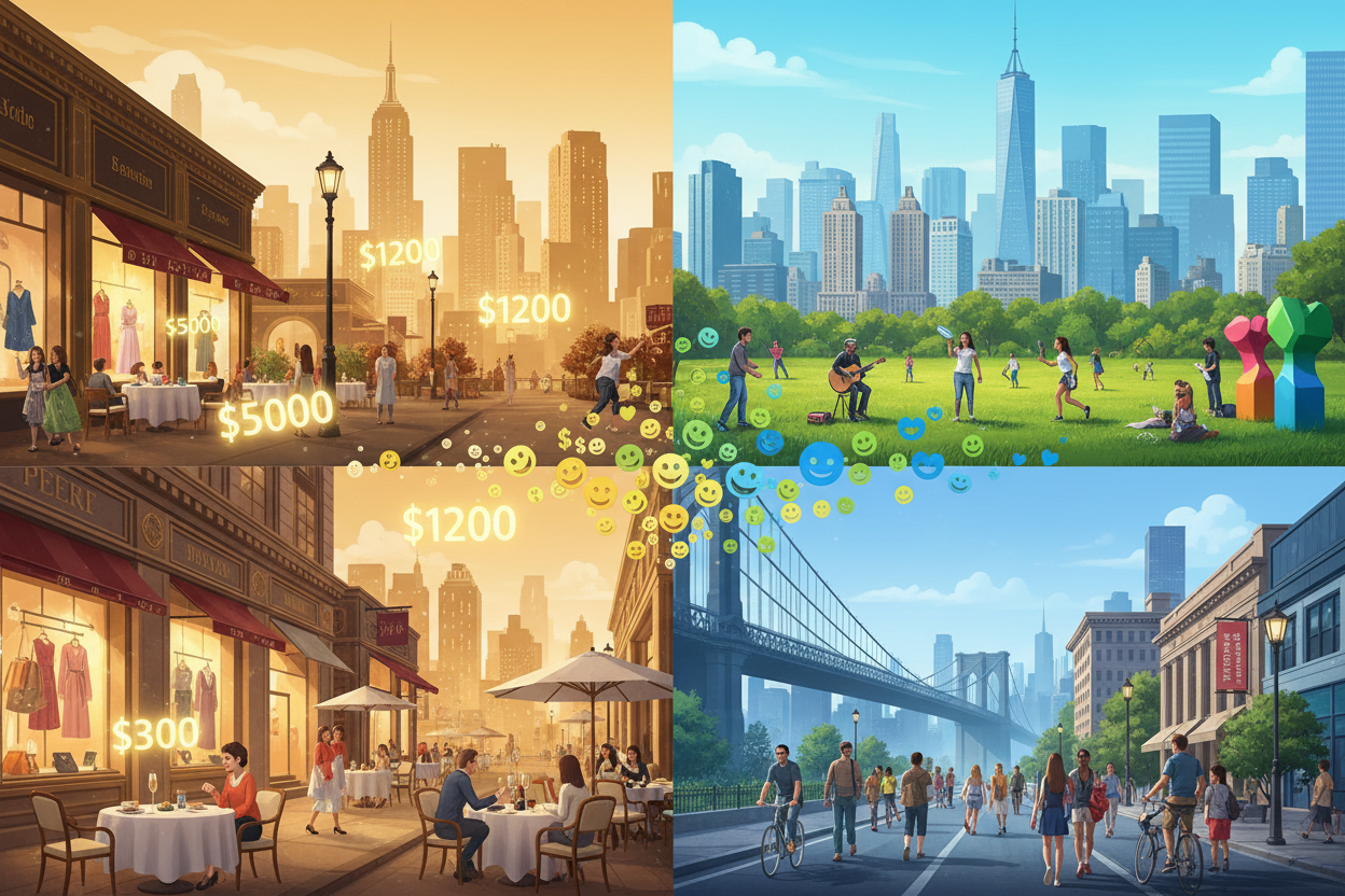 Blog post illustration