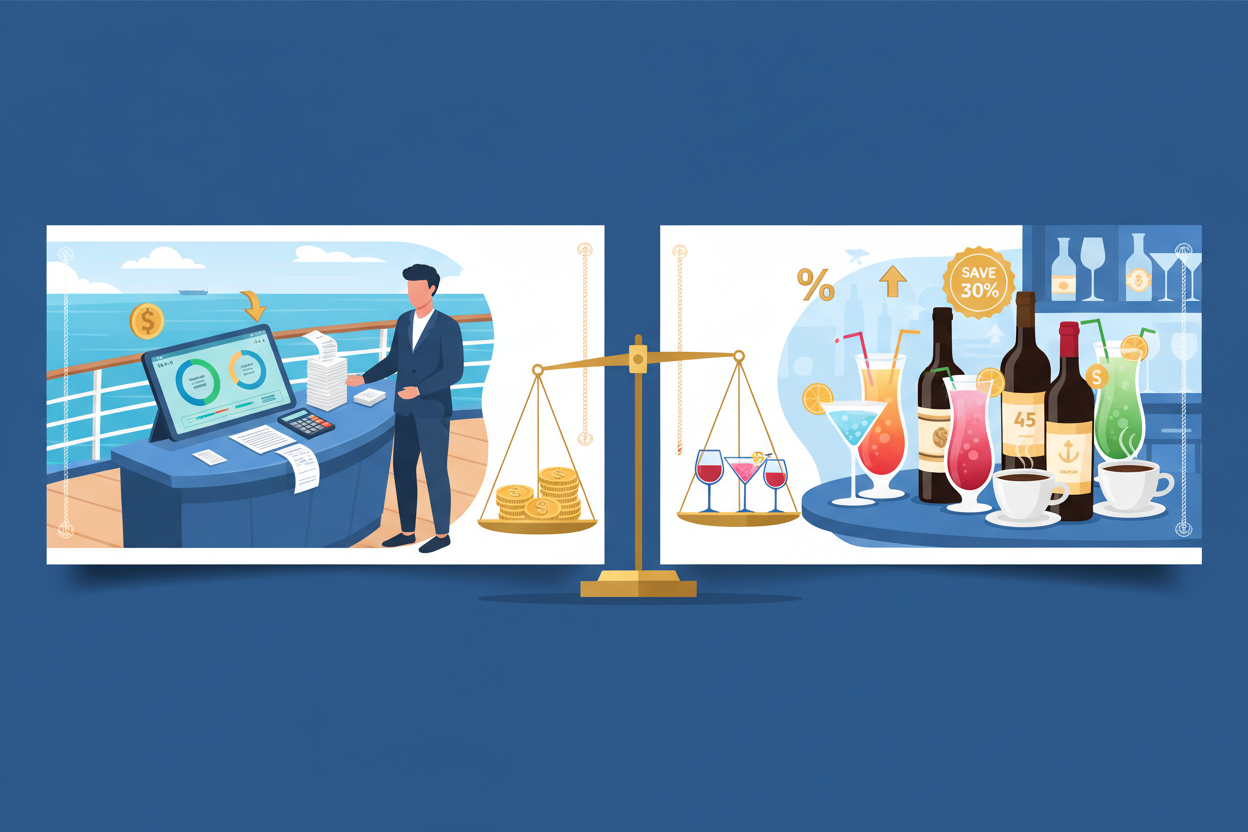 Blog post illustration