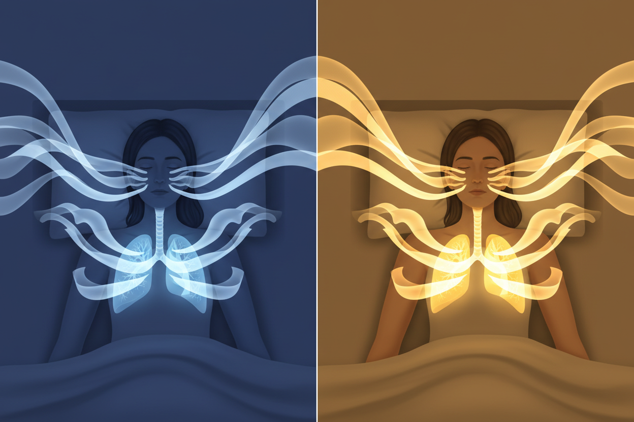 Blog post illustration