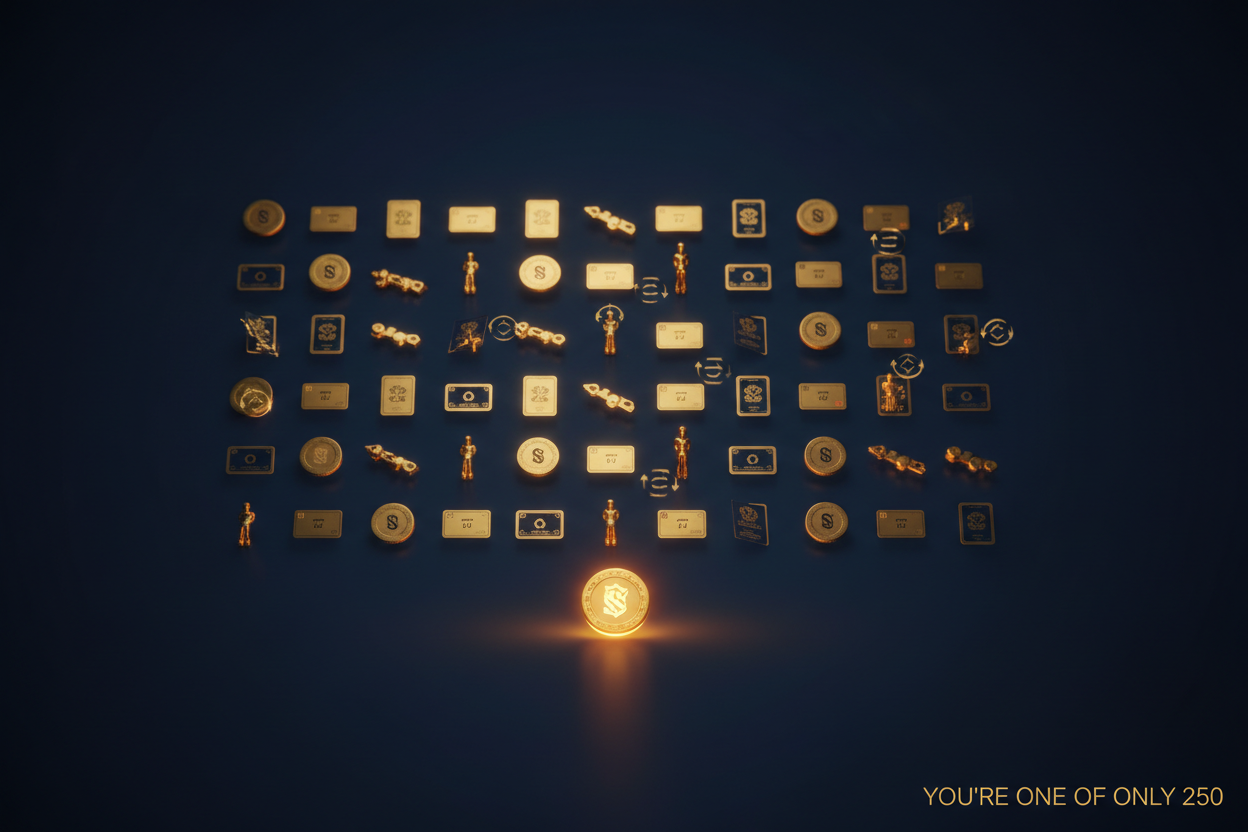 Blog post illustration