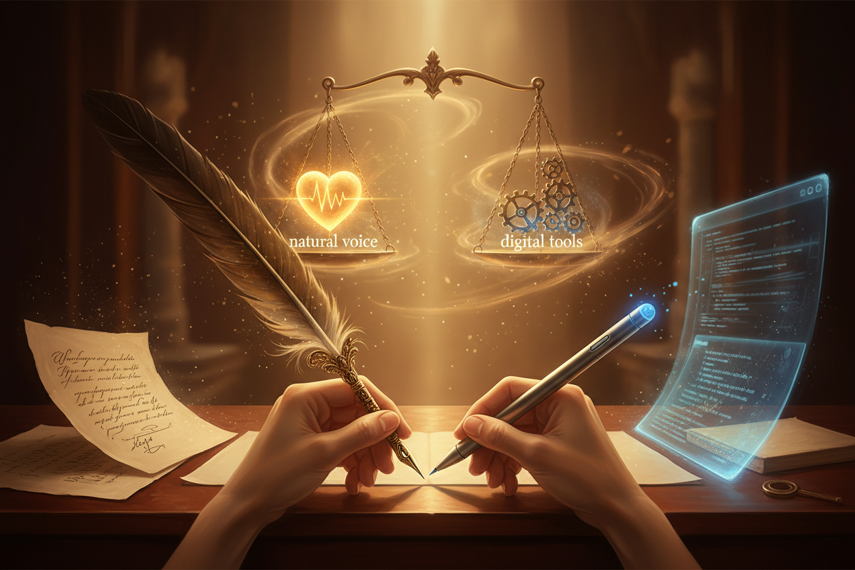 Content Writing Excellence: Grammarly Premium Trial Tips Content Writing Excellence: Grammarly Premium Trial Tips
