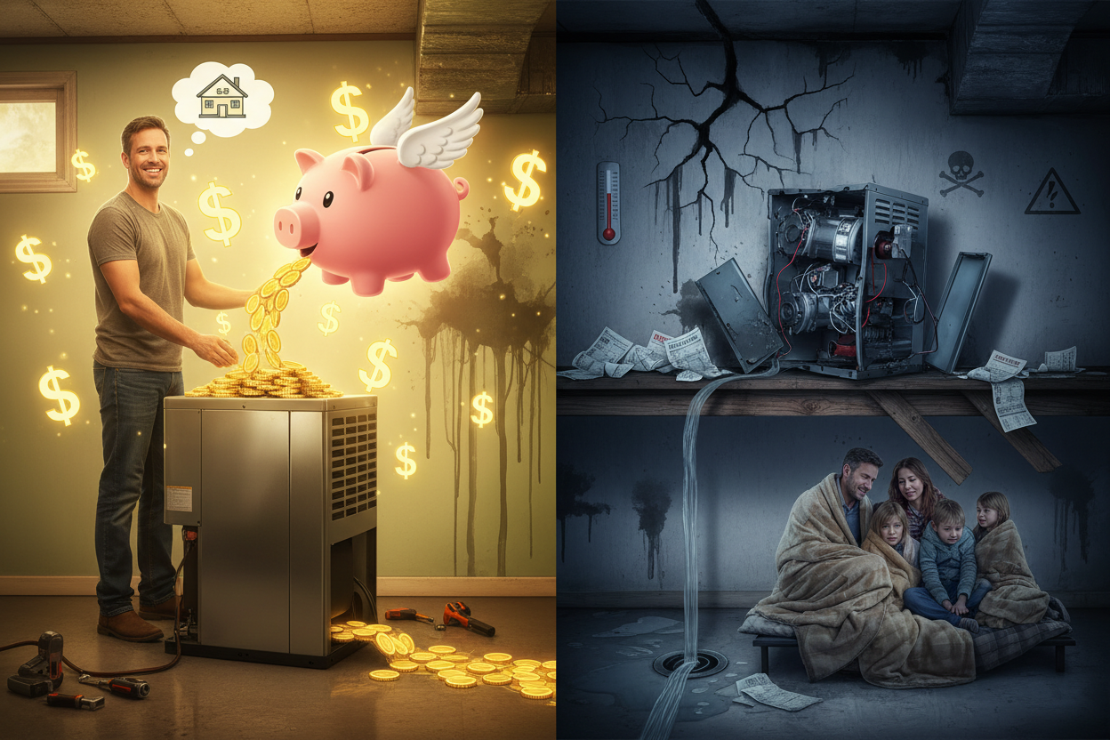 Blog post illustration