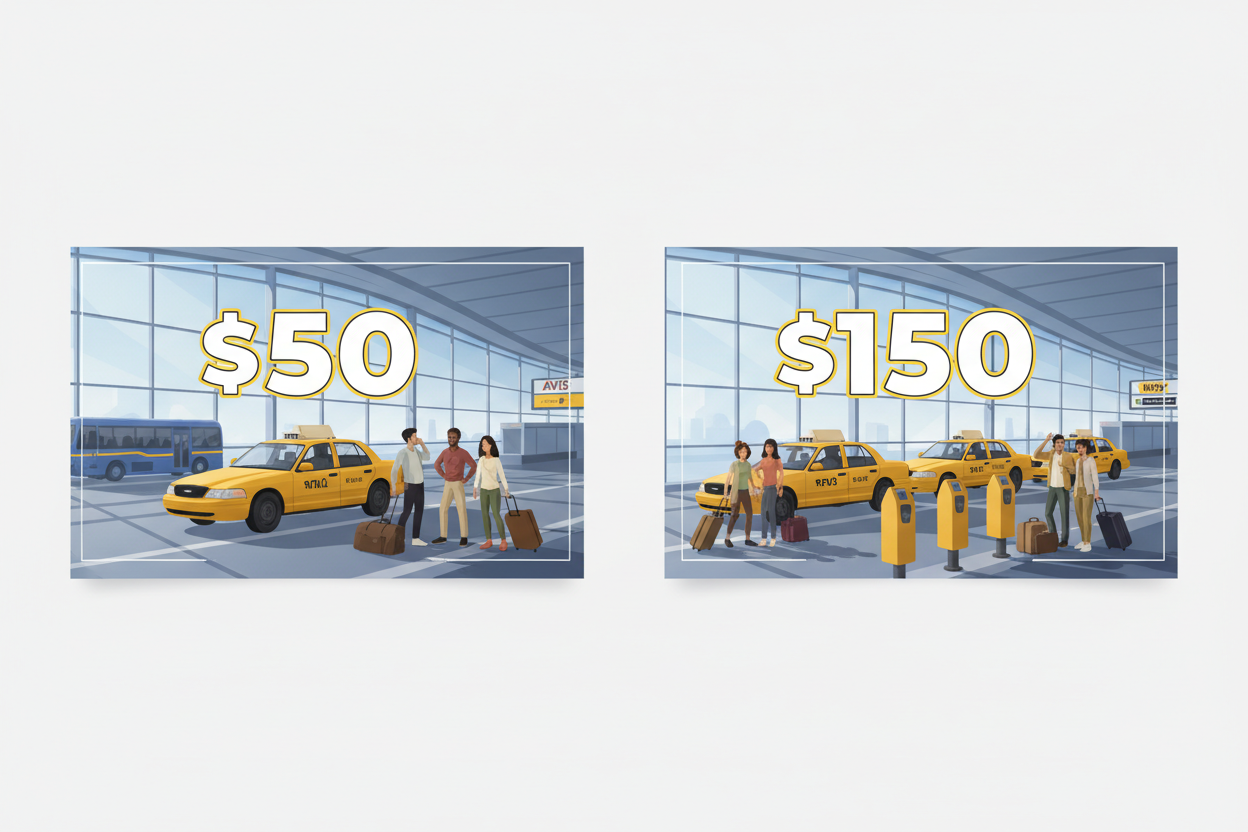 Blog post illustration