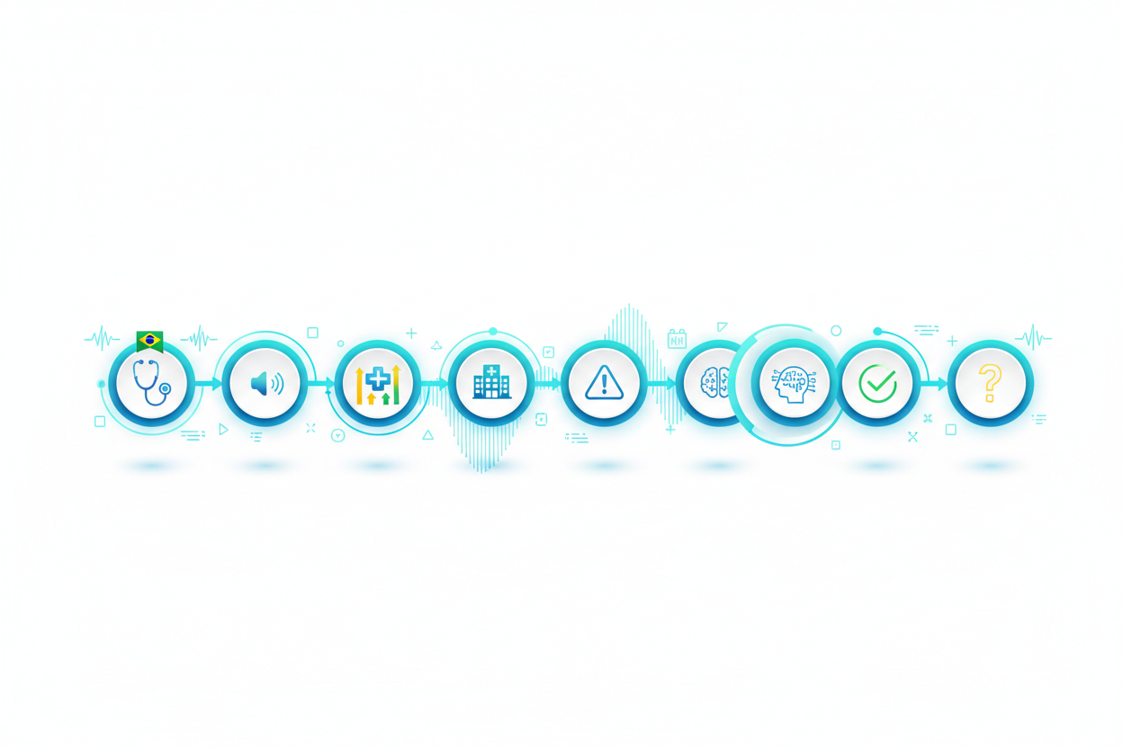 Blog post illustration