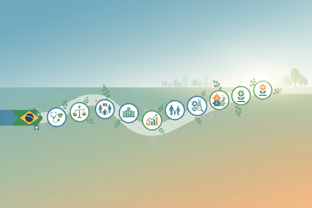 Blog post illustration
