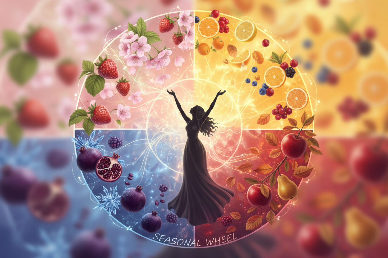 Blog post illustration