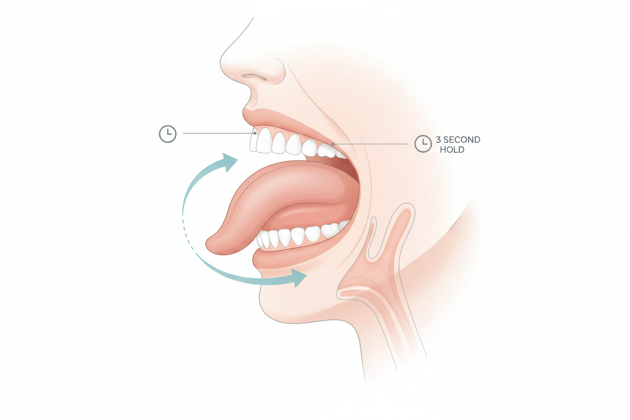 Blog post illustration