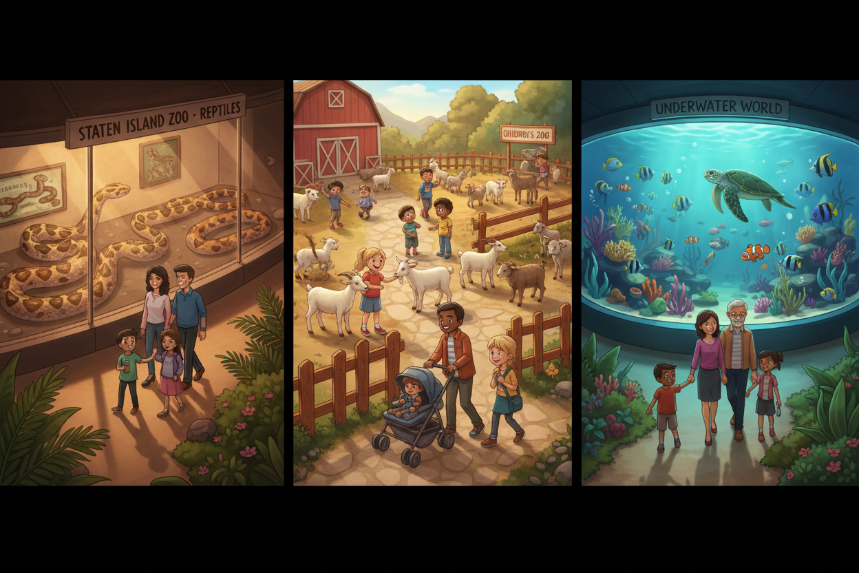 Blog post illustration