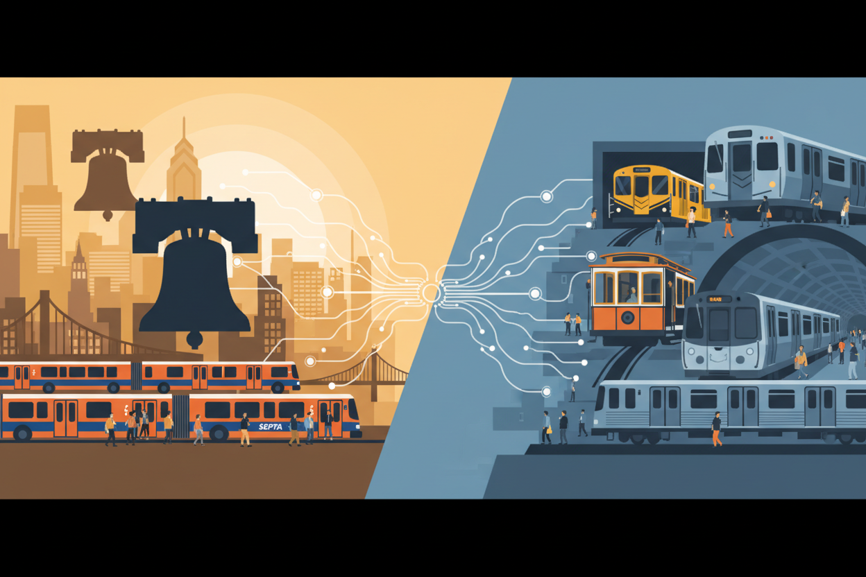 Blog post illustration
