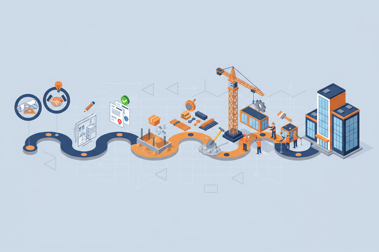 Blog post illustration