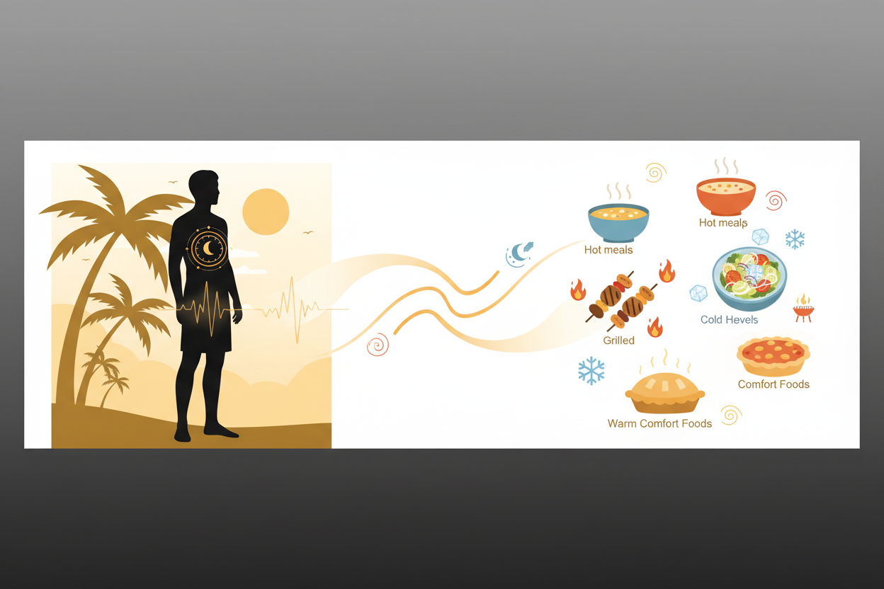Blog post illustration