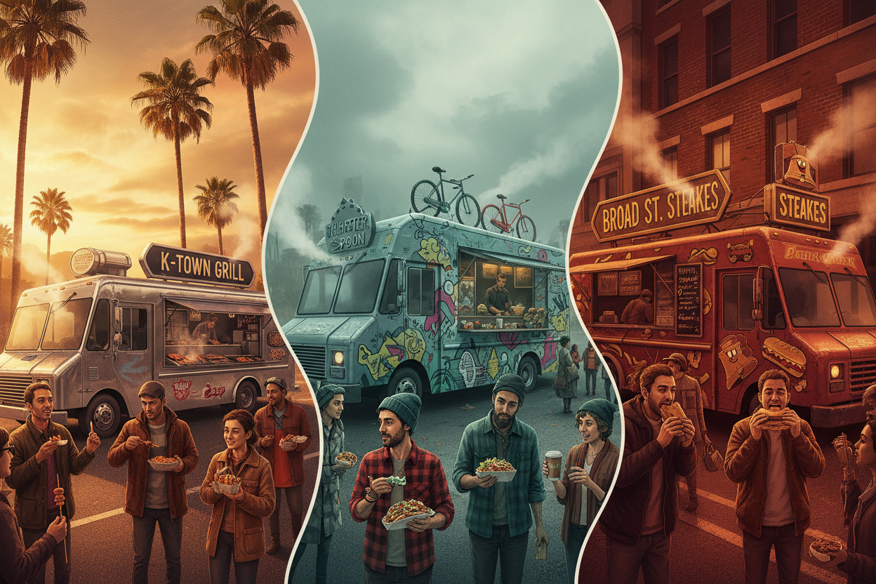 Blog post illustration