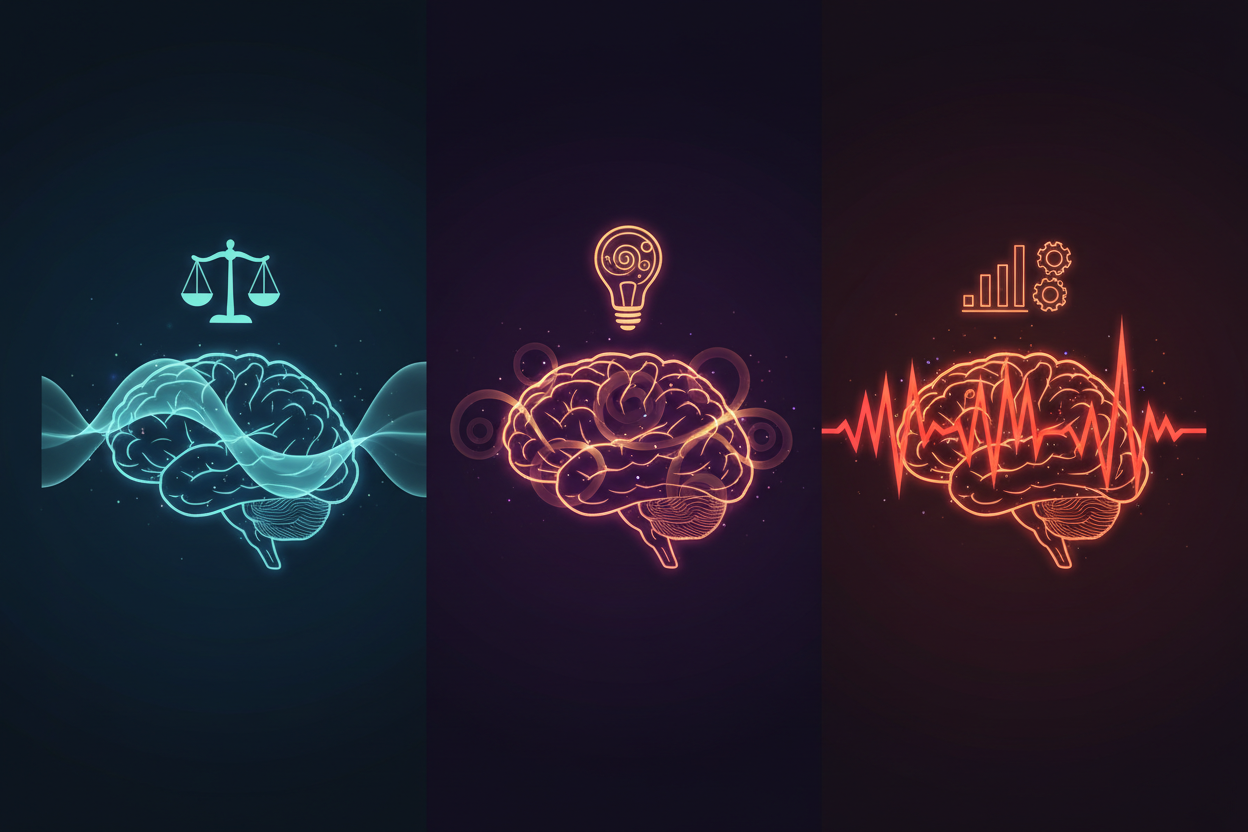 Blog post illustration