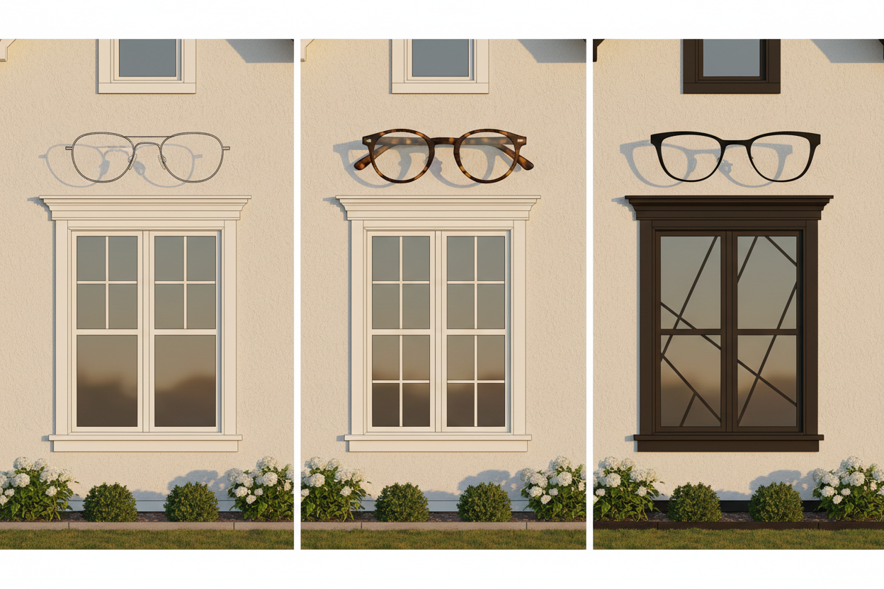Blog post illustration