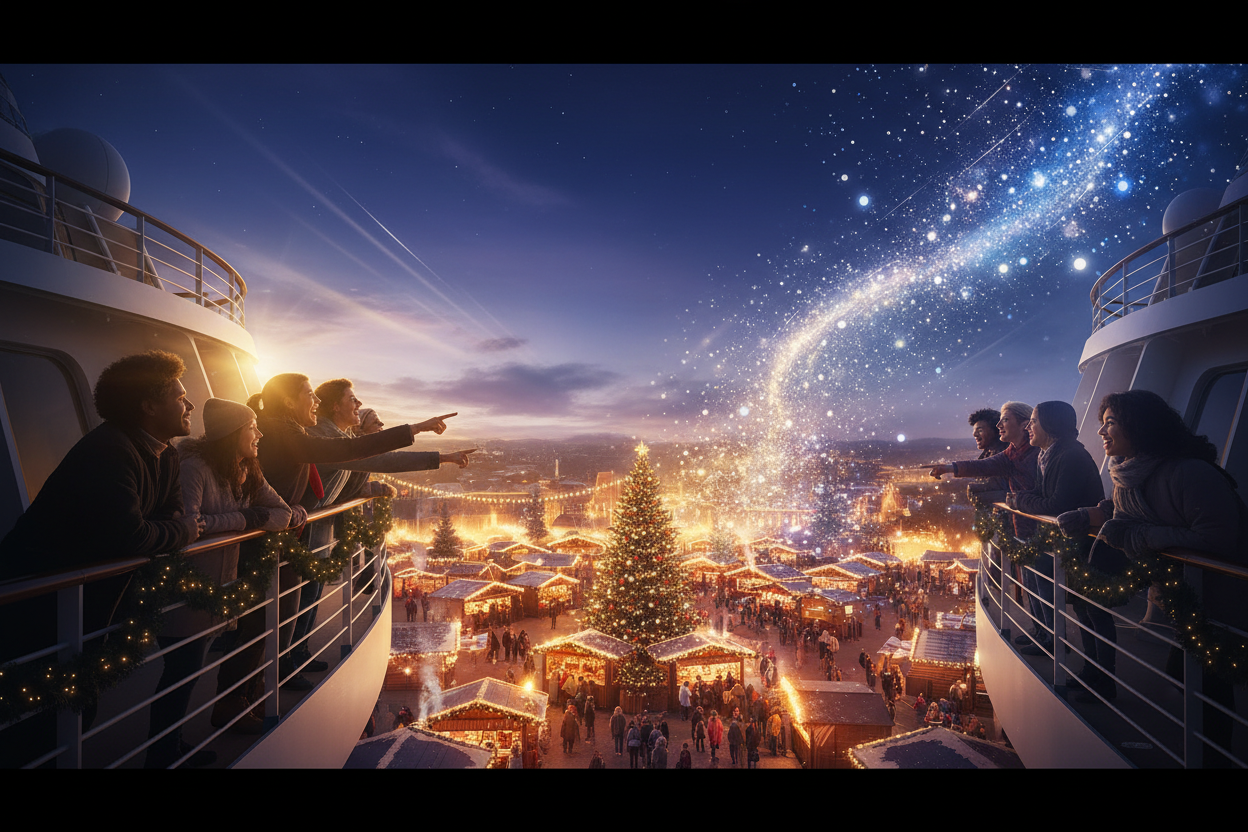 Blog post illustration