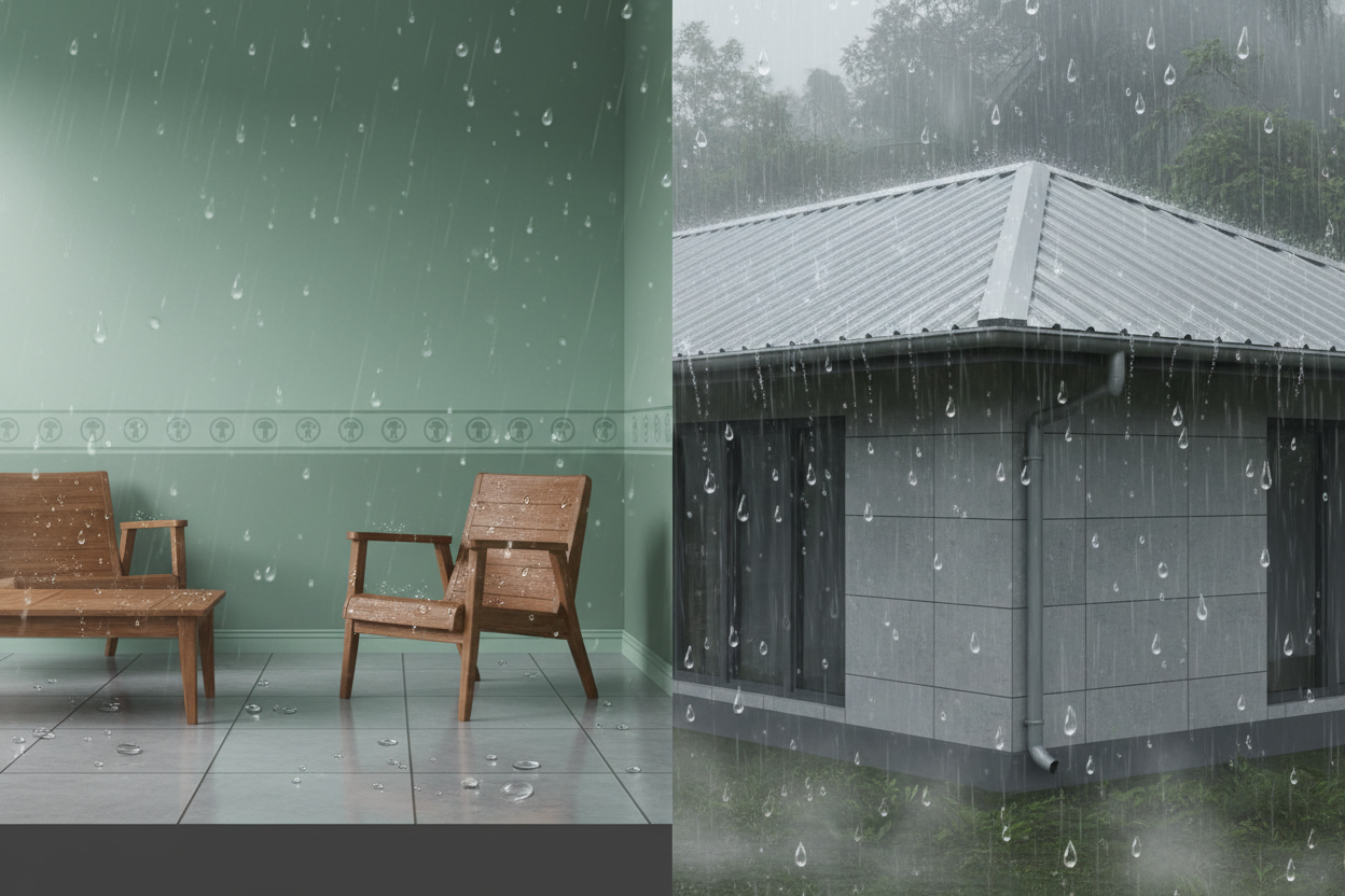 Blog post illustration