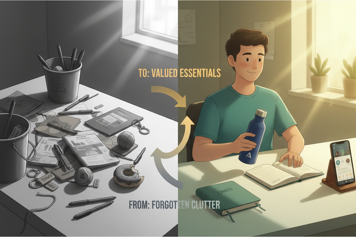 Blog post illustration