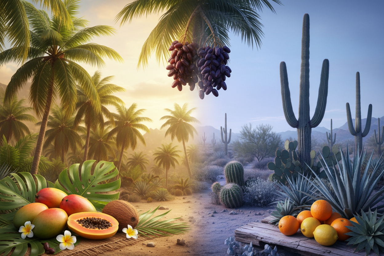 Blog post illustration