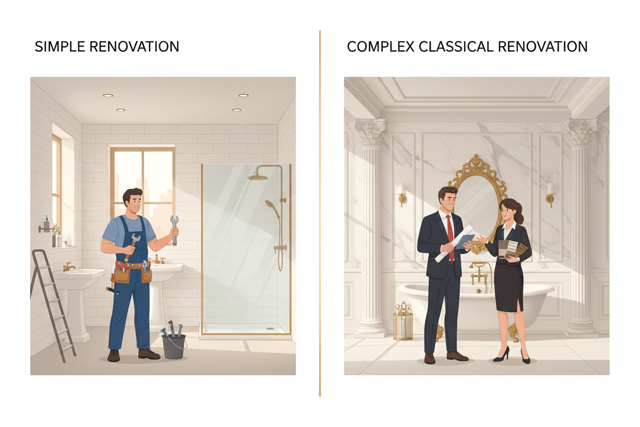 Blog post illustration
