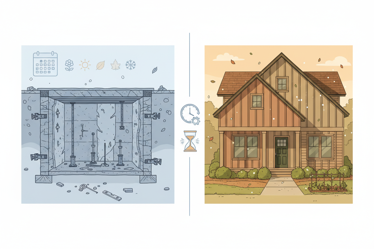 Blog post illustration