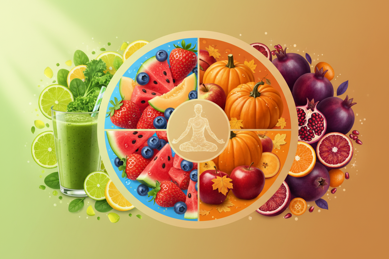 Blog post illustration
