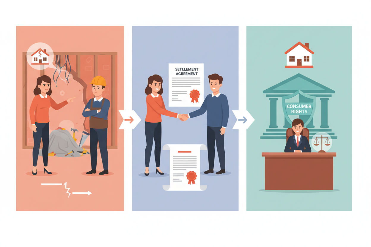 Blog post illustration
