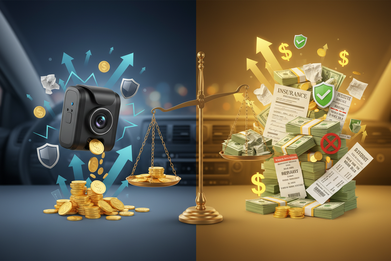 Blog post illustration