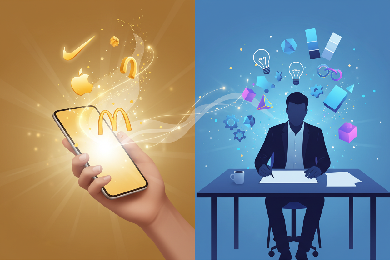 Blog post illustration