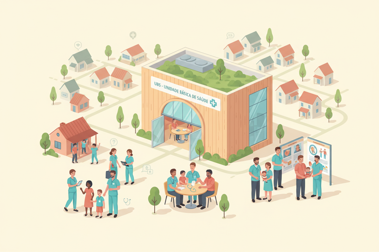 Blog post illustration