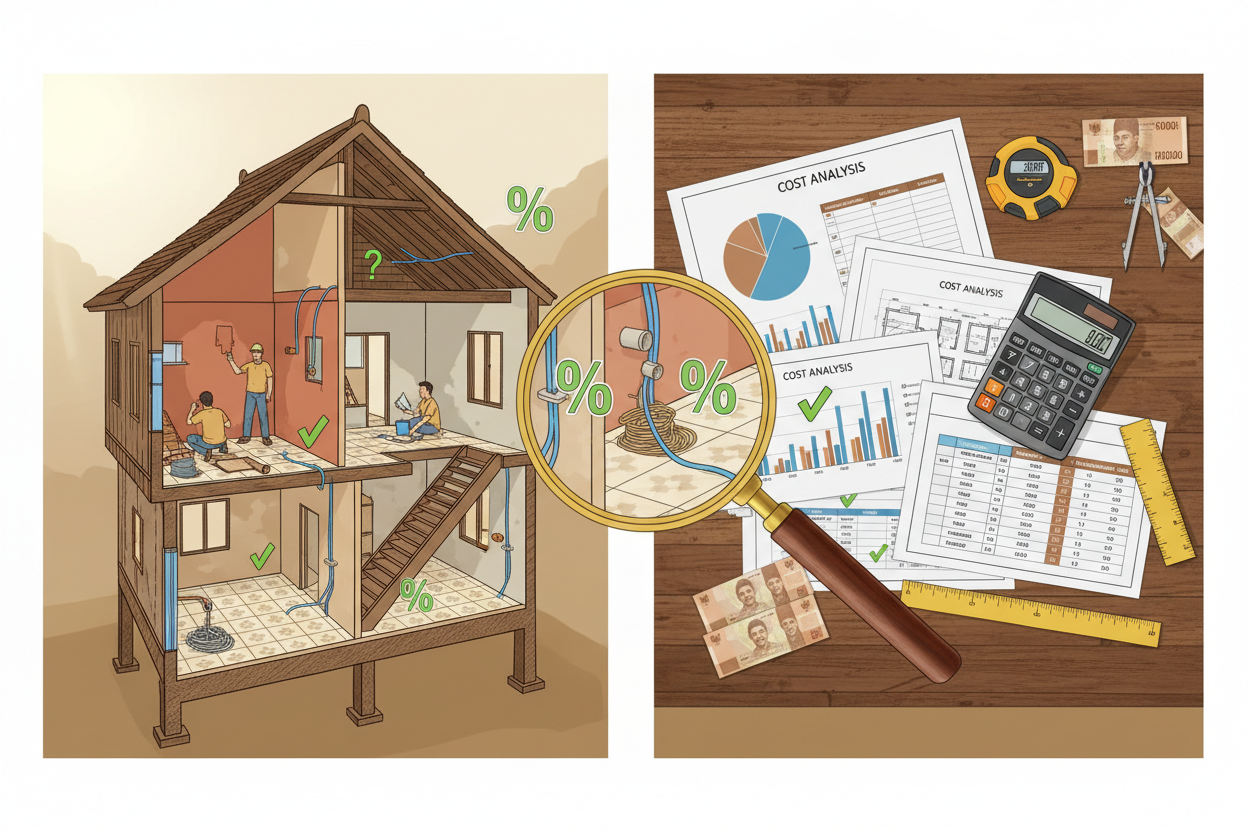 Blog post illustration