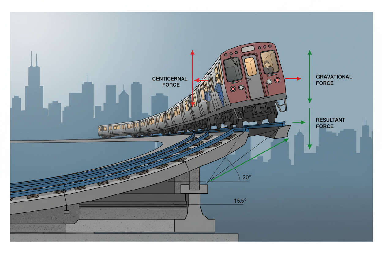 Blog post illustration