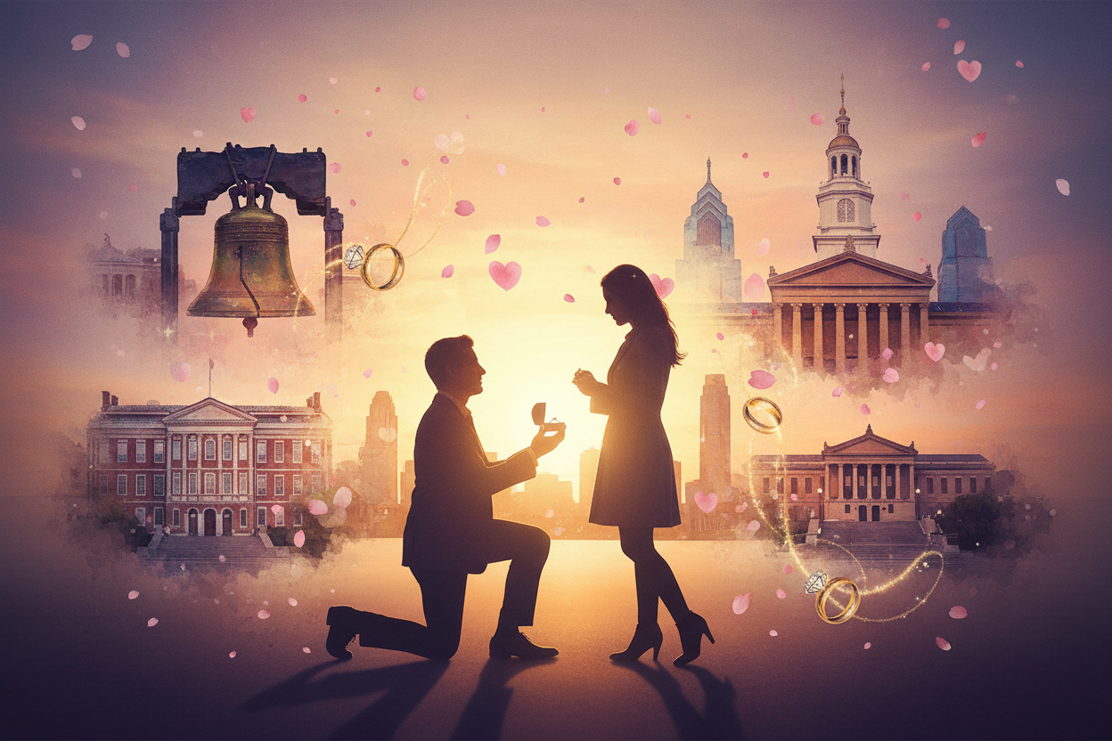 Blog post illustration