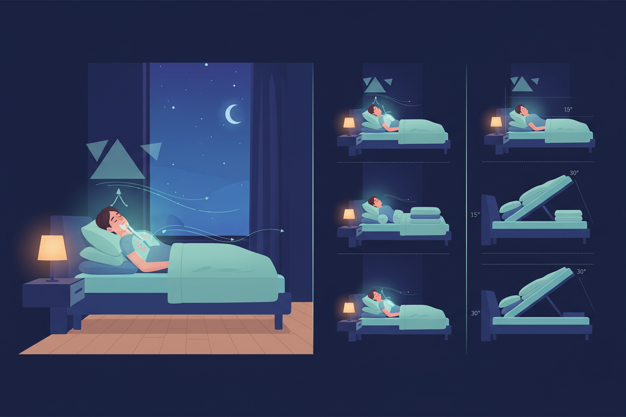 Blog post illustration