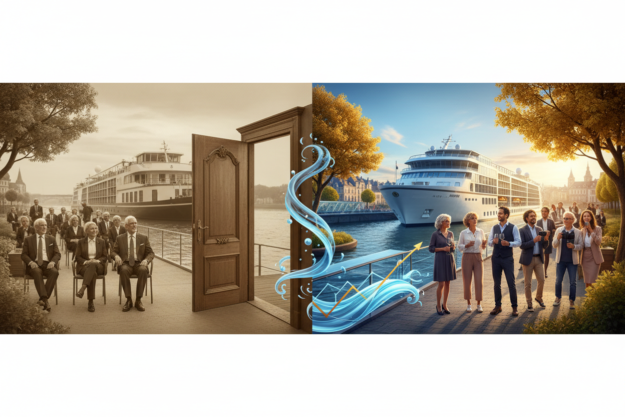Blog post illustration