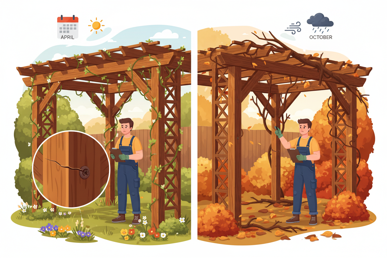 Blog post illustration