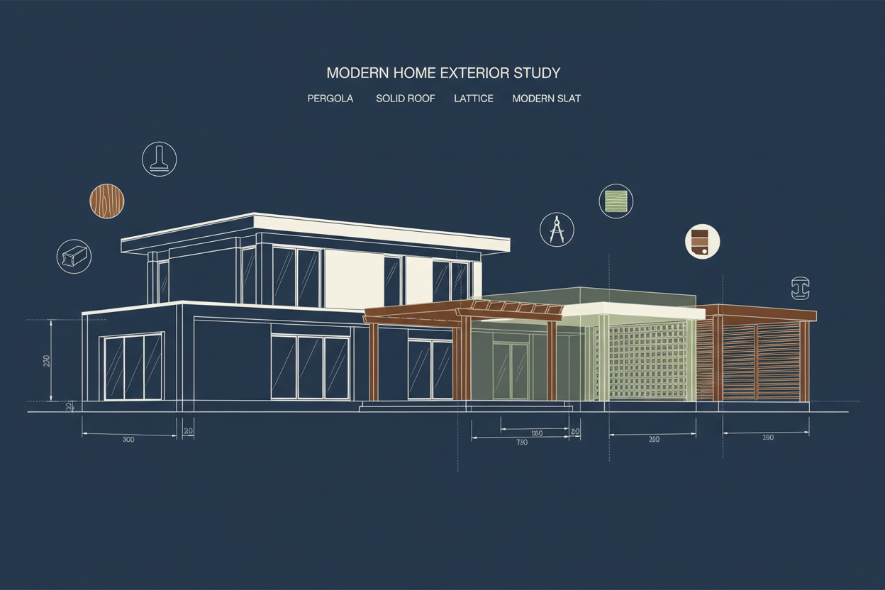 Blog post illustration