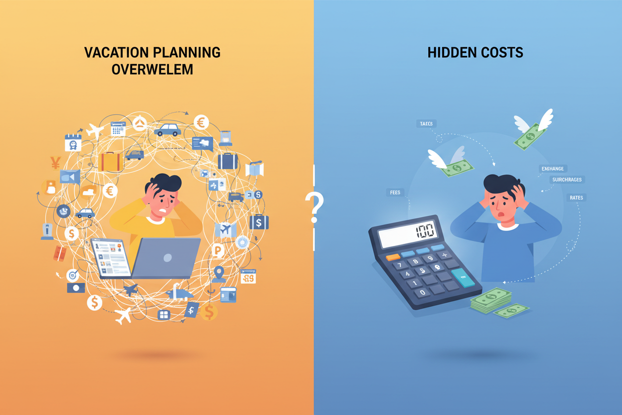 Blog post illustration