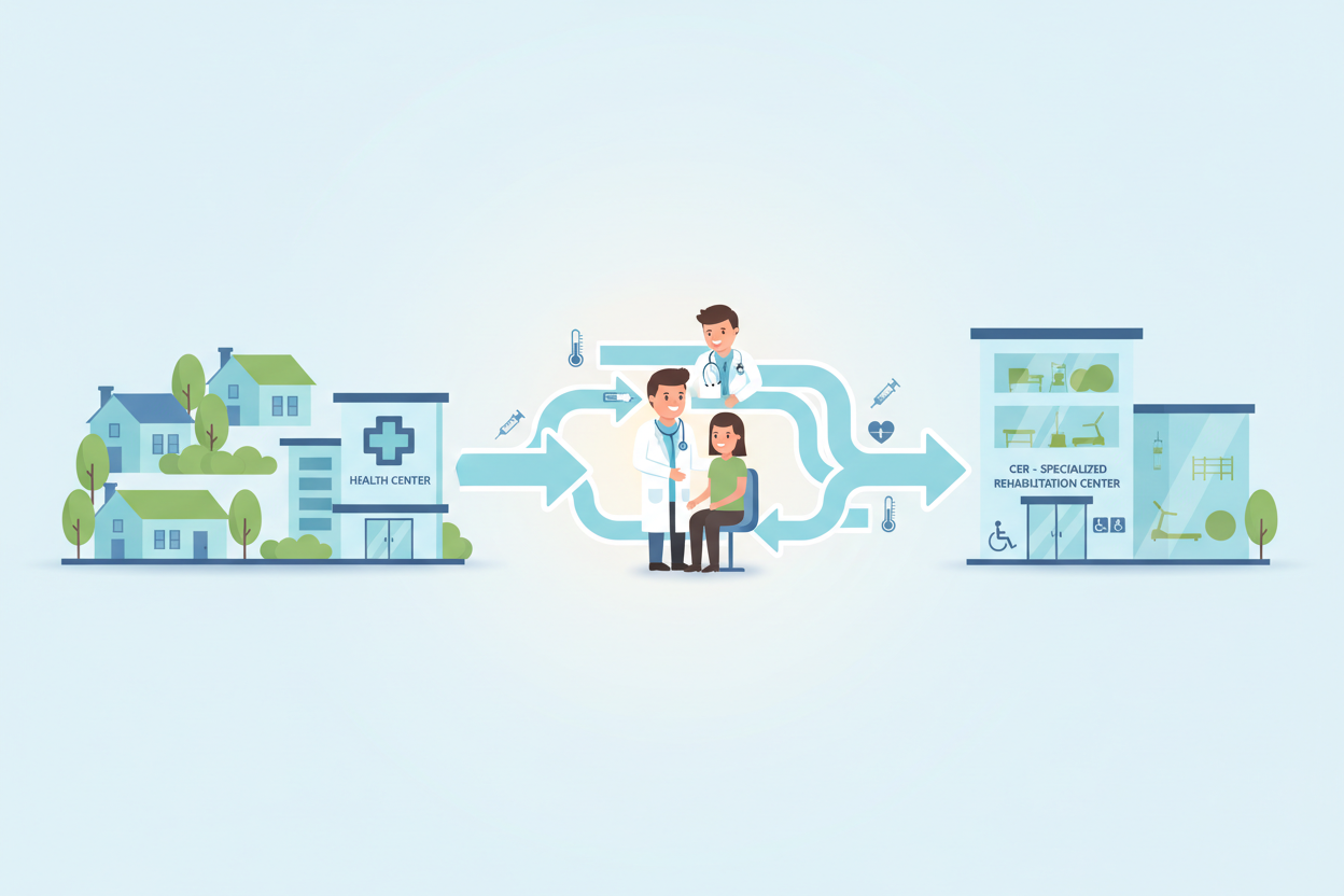 Blog post illustration