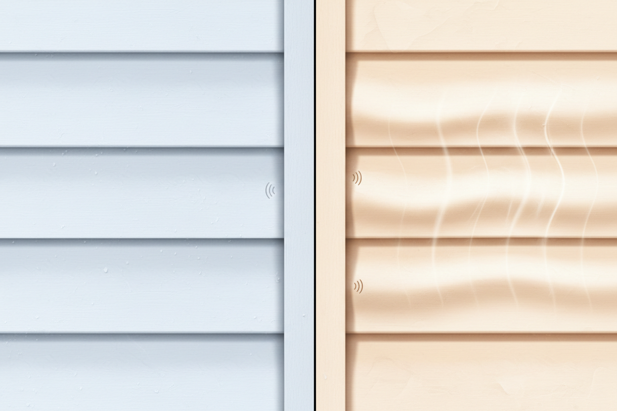 Blog post illustration