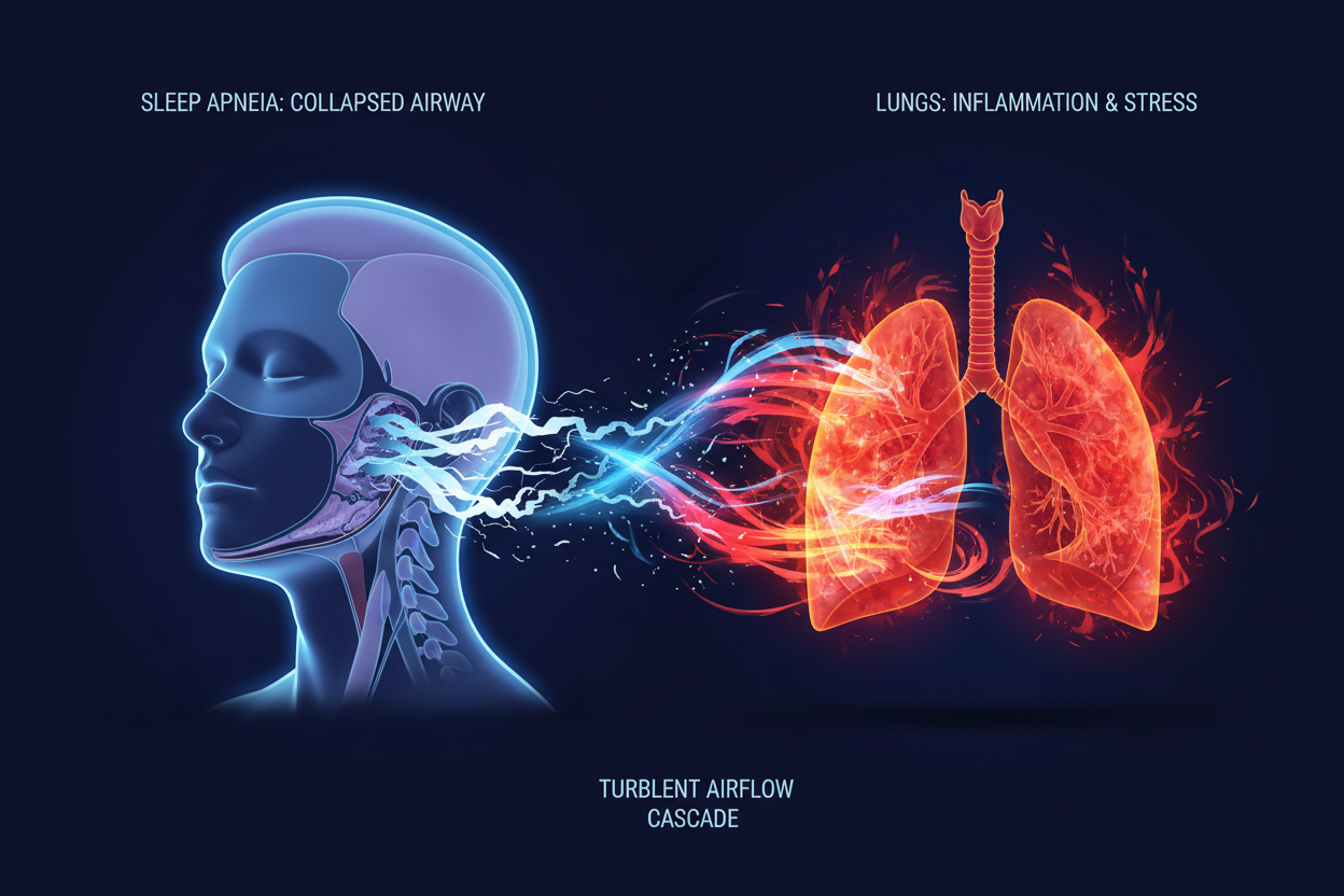 Blog post illustration