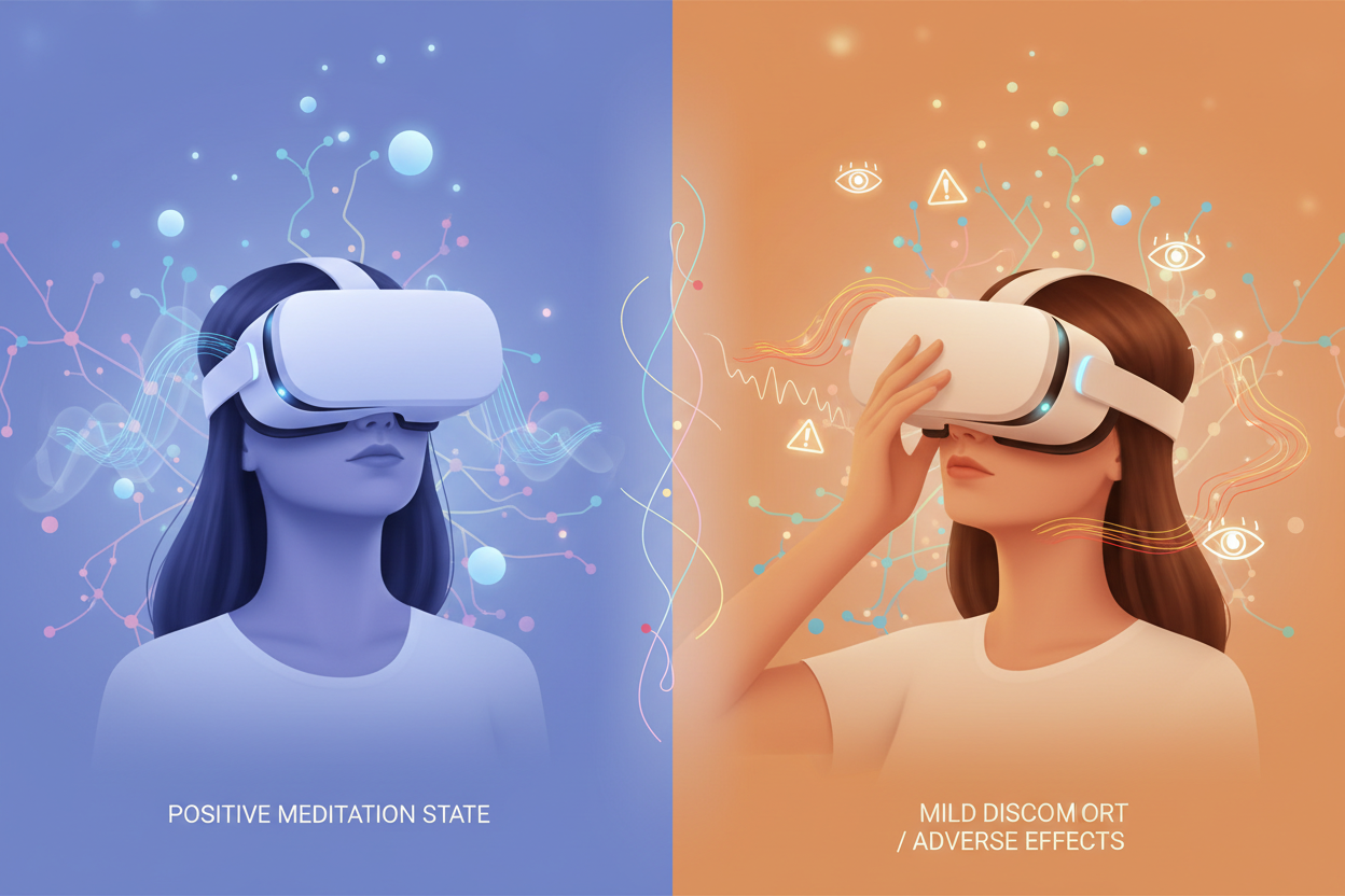 Blog post illustration