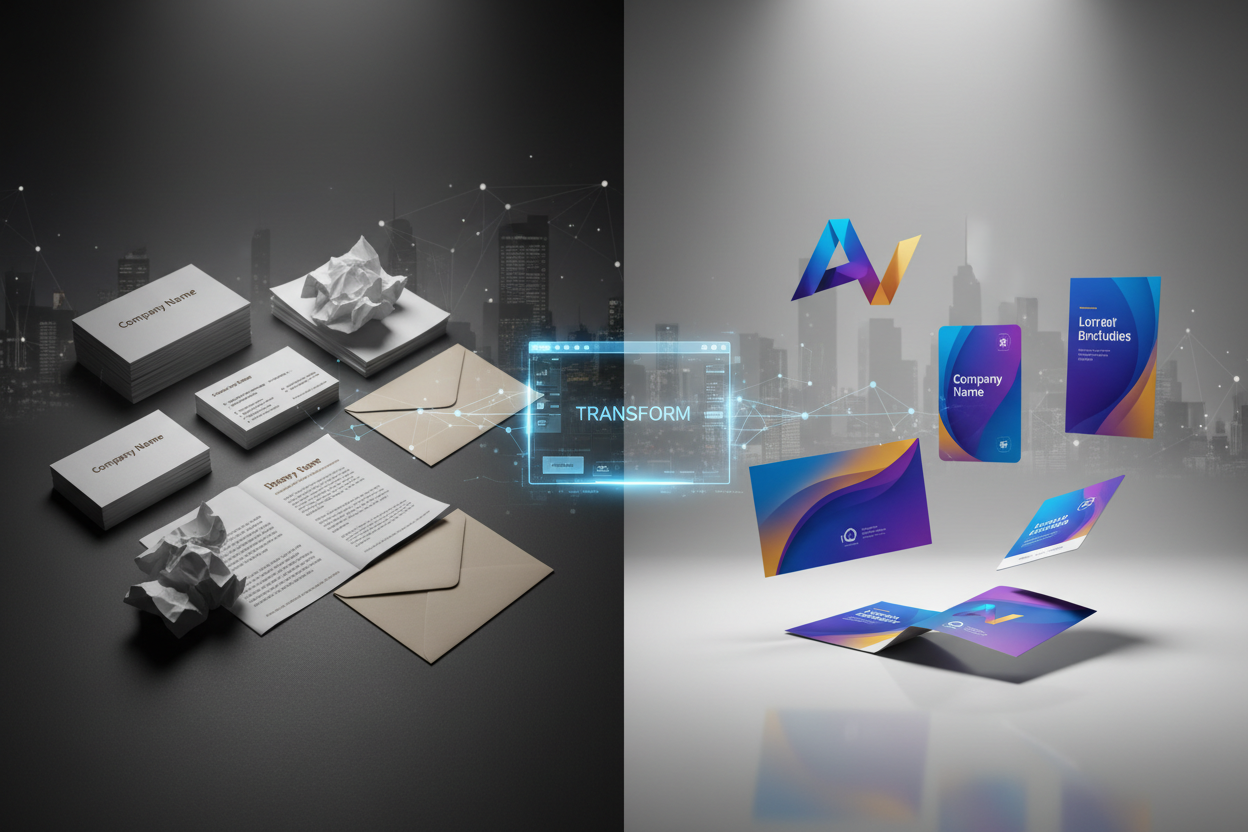 Digital Marketing Assets: Canva Pro Free Trial Creation Digital Marketing Assets: Canva Pro Free Trial Creation